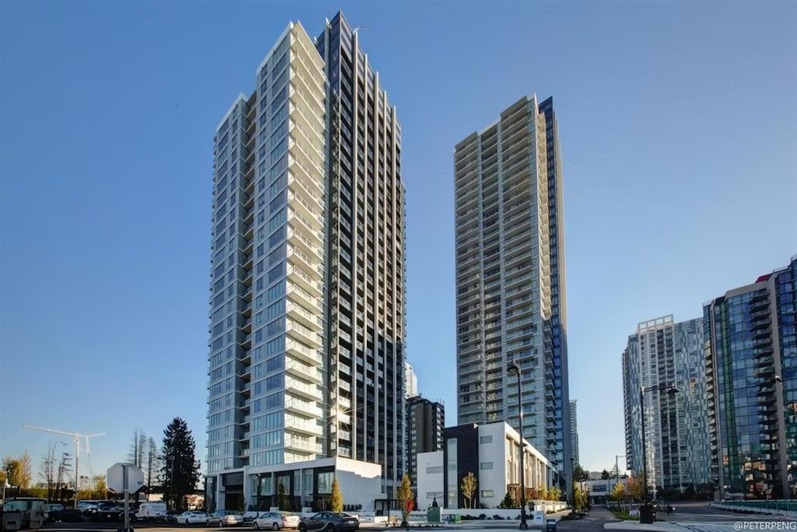 popular properties